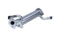 Pikkukuva 1 / 2: MAXGEAR EGR-VENTTIILIN JÄÄHDYTIN FORD TRANSIT 2.4D 04-