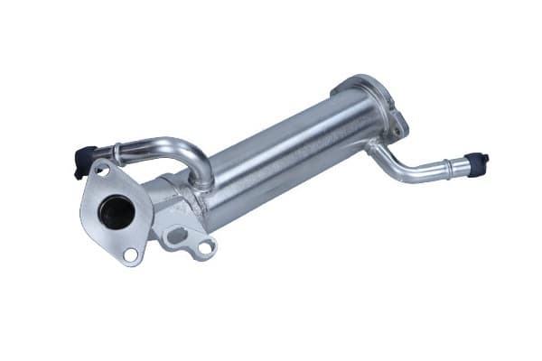 MAXGEAR EGR-VENTTIILIN JÄÄHDYTIN FORD TRANSIT 2.4D 04-