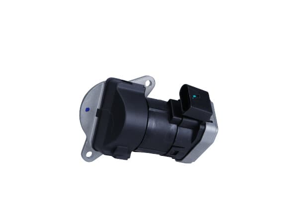 MAXGEAR EGR-VENTIL DB OM646-648 C/E/S/ VIANO 03-