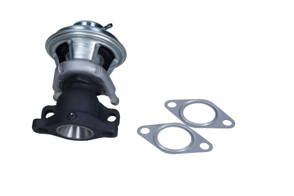 MAXGEAR EGR-VENTIL FIAT DUCATO 2.3JTD 06-