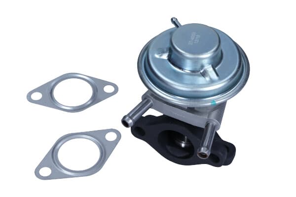 MAXGEAR EGR-VENTIL FIAT DUCATO 2.3JTD 06-