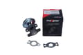 Pikkukuva 2 / 2: MAXGEAR EGR VENTTIILI HYUNDAI GETZ 1.5CRDI/ TUCSON 2.0CRDI