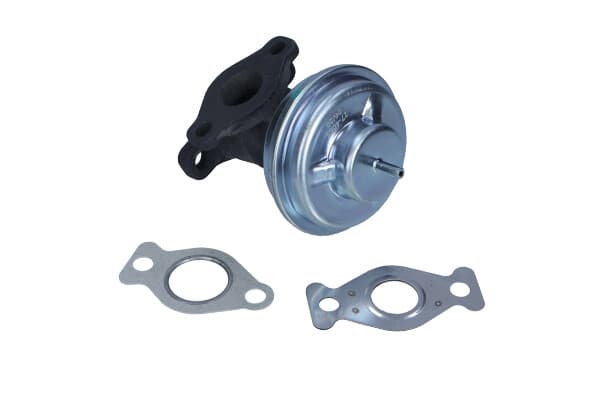 MAXGEAR EGR VENTTIILI HYUNDAI GETZ 1.5CRDI/ TUCSON 2.0CRDI