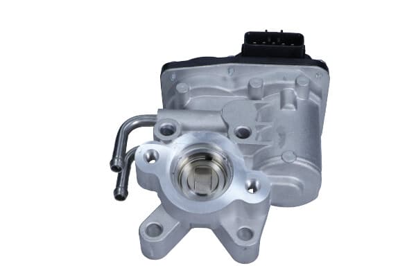 MAXGEAR EGR-VENTIL NISSAN CABSTAR 3.0DCI/ PATROL/ MOVANO/ MASTER
