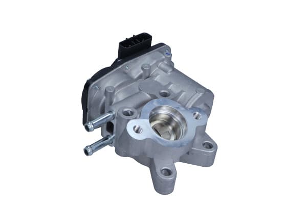 MAXGEAR EGR-VENTIL NISSAN NAVARA PATHFINDER 2.5DCI