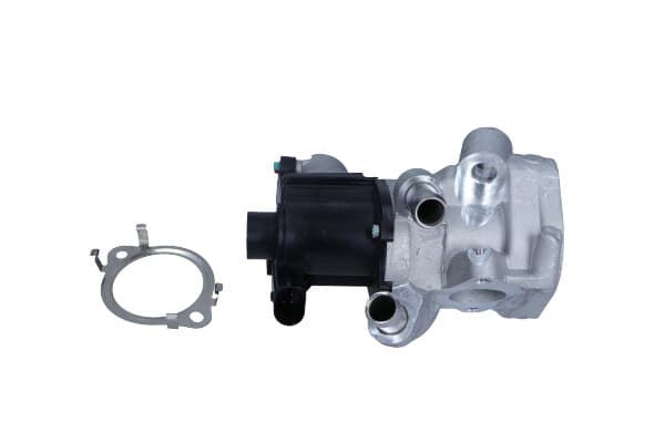 MAXGEAR EGR-VENTIL NISSAN NAVARA 3.0DCI 10-