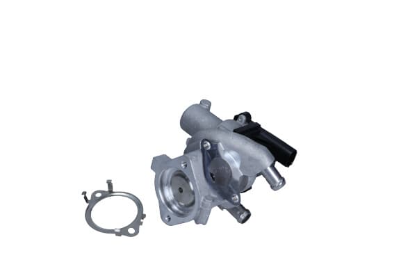 MAXGEAR EGR-VENTIL NISSAN NAVARA 3.0DCI 10-