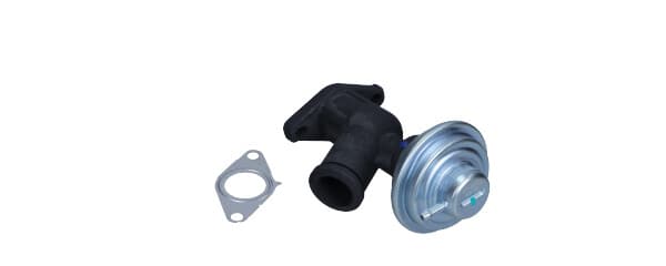 MAXGEAR EGR-VENTIL CITROEN C5/307/406/607 2.0HDI