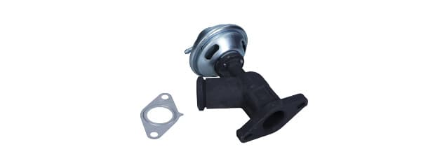 MAXGEAR EGR-VENTIL CITROEN C5/307/406/607 2.0HDI