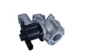 Pikkukuva 2 / 3: MAXGEAR EGR-VENTTIILI VW Q7/ TOUAREG 3.0TDI