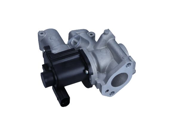 MAXGEAR EGR-VENTTIILI VW Q7/ TOUAREG 3.0TDI