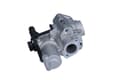 Pikkukuva 1 / 3: MAXGEAR EGR-VENTTIILI VW Q7/ TOUAREG 3.0TDI
