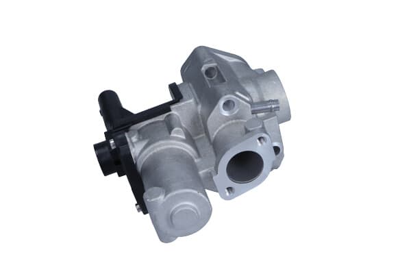 MAXGEAR EGR-VENTTIILI VW Q7/ TOUAREG 3.0TDI