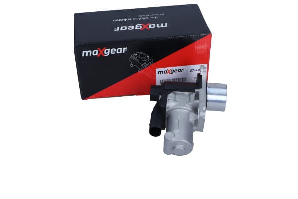 MAXGEAR EGR-VENTTIILI VW 1.9TDI/2.0TDI