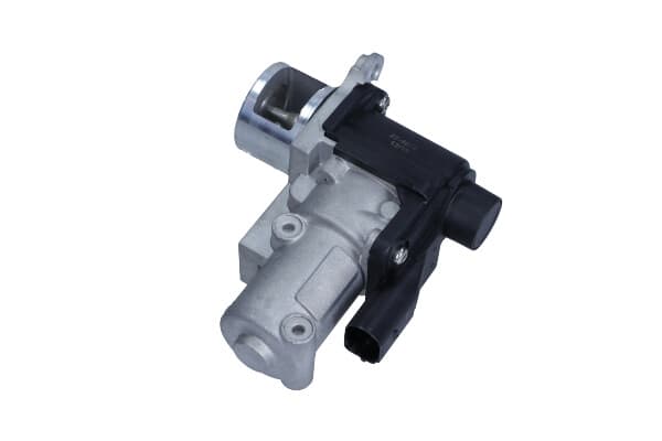 MAXGEAR EGR-VENTTIILI VW 1.9TDI/2.0TDI