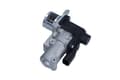 Pikkukuva 2 / 3: MAXGEAR EGR-VENTTIILI VW 1.9TDI/2.0TDI