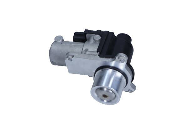 MAXGEAR EGR-VENTTIILI VW 1.9TDI/2.0TDI