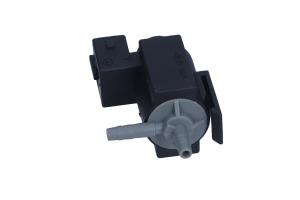 MAXGEAR EGR-VENTTIILI BMW E81/E46/E90/E60/W3/W5 2.0D