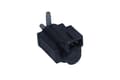 Pikkukuva 1 / 2: MAXGEAR EGR-VENTTIILI BMW E81/E46/E90/E60/W3/W5 2.0D