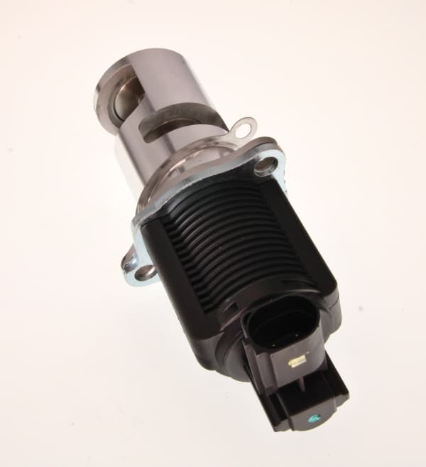 MAXGEAR EGR-VENTIL RENAULT 2.2DCI 01-