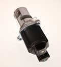 Miniatyrbild 2 av 2: MAXGEAR EGR-VENTIL RENAULT 2.2DCI 01-
