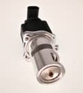 Miniatyrbild 1 av 2: MAXGEAR EGR-VENTIL RENAULT 2.2DCI 01-