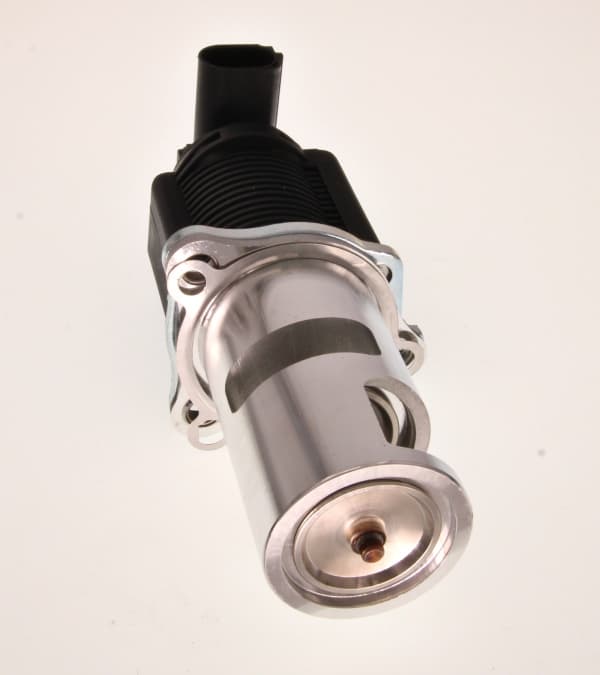MAXGEAR EGR-VENTTIILI RENAULT 2.2DCI 01-
