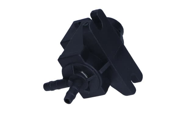 MAXGEAR TRYKVENTIL OPEL Astra G/H/J 1.7CDTI