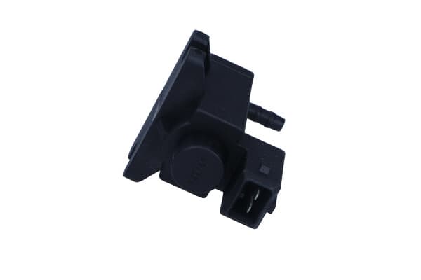 MAXGEAR TRYKVENTIL OPEL Astra G/H/J 1.7CDTI