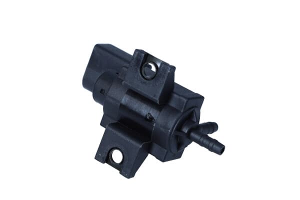 MAXGEAR OHJAUSVENTTIILI VW EUV-AK
