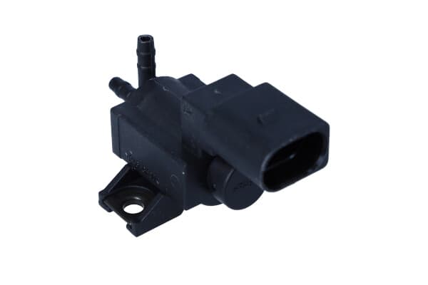 MAXGEAR OHJAUSVENTTIILI VW EUV-AK