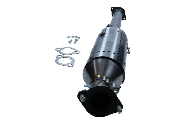 MAXGEAR DIESELHIUKKASSUODATIN DPF FORD MONDEO 2.0TDCI 10- EURO5