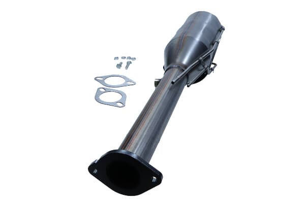 MAXGEAR DIESELHIUKKASSUODATIN DPF FORD MONDEO 2.0TDCI 10- EURO5