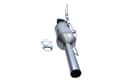 Miniatyrbild 1 av 2: MAXGEAR DPF PARTIKELFILTER PEUGEOT BOXER 2.2HDI 11- E5