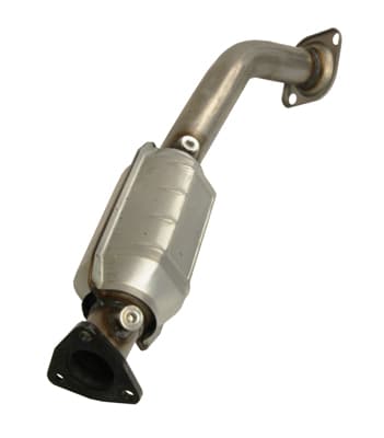 MAXGEAR-KATALYSAATTORI HONDA CR-V 2.0 01-
