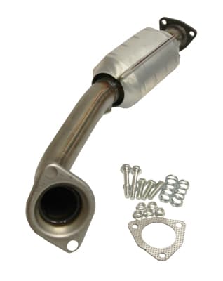 MAXGEAR-KATALYSAATTORI HONDA CR-V 2.0 01-