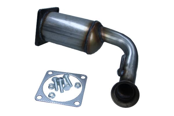 MAXGEAR KATALYSATOR CITROEN C4 206/307 1.4 16V EURO4