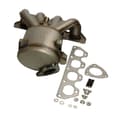 Pikkukuva 1 / 2: MAXGEAR KATALYYTTI OPEL ASTRA H/ ZAFIRA 1.8 16V EURO4