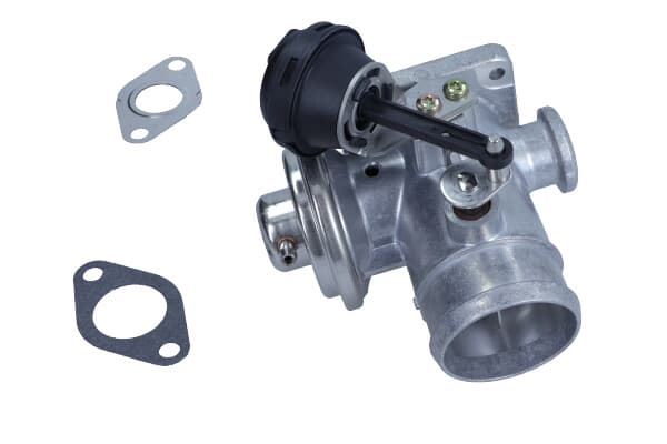 MAXGEAR EGR-VENTTIILI VW 2.5TDI LT28-35/28-46