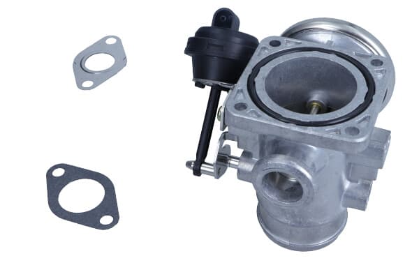MAXGEAR EGR-VENTTIILI VW 2.5TDI LT28-35/28-46