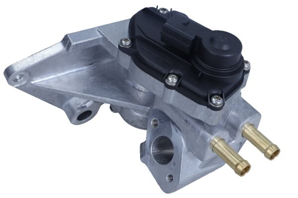 MAXGEAR EGR-VENTTIILI VW 2.0FSI GOLF/PASSAT/OCTAVIA/A3