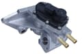 Pikkukuva 3 / 3: MAXGEAR EGR-VENTTIILI VW 2.0FSI GOLF/PASSAT/OCTAVIA/A3