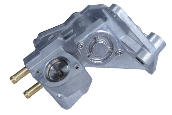 MAXGEAR EGR-VENTTIILI VW 2.0FSI GOLF/PASSAT/OCTAVIA/A3