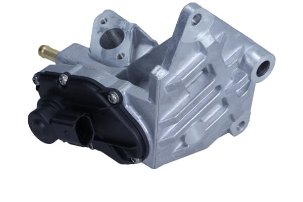MAXGEAR EGR-VENTTIILI VW 2.0FSI GOLF/PASSAT/OCTAVIA/A3