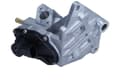 Pikkukuva 1 / 3: MAXGEAR EGR-VENTTIILI VW 2.0FSI GOLF/PASSAT/OCTAVIA/A3