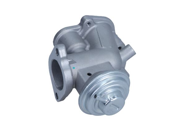 MAXGEAR EGR-VENTIL OPEL 1.7DI/DTI 00-