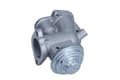 Miniatyrbild 3 av 3: MAXGEAR EGR-VENTIL OPEL 1.7DI/DTI 00-
