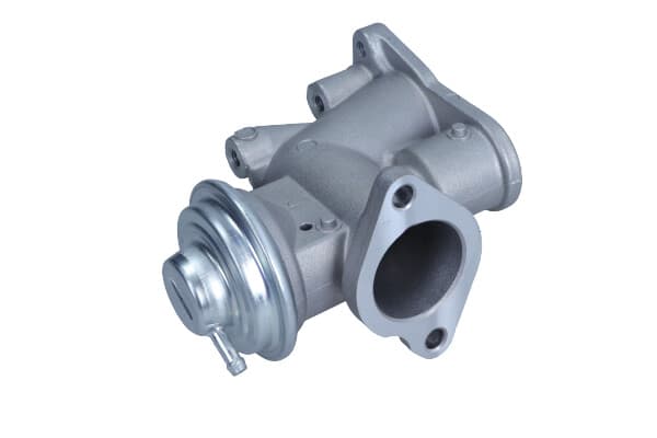 MAXGEAR EGR-VENTIL OPEL 1.7DI/DTI 00-