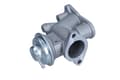 Miniatyrbild 2 av 3: MAXGEAR EGR-VENTIL OPEL 1.7DI/DTI 00-