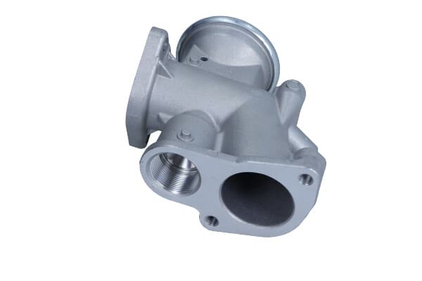 MAXGEAR EGR-VENTIL OPEL 1.7DI/DTI 00-